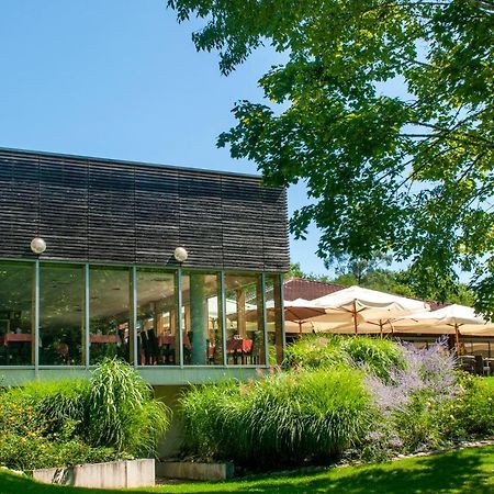 Domaine Du Surgie Ξενοδοχείο Figeac Εξωτερικό φωτογραφία